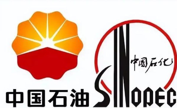 股票配资怎么个流程 氢能崛起，绿氢效率飙升15倍，石油巨头地位或将撼动